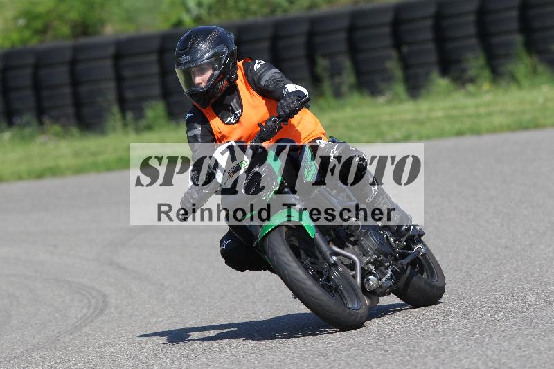 /13 01.05.2025 Speer Racing ADR/Gruppe gruen/17